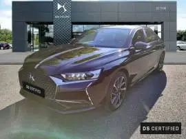 DS Automobiles DS 9  E-TENSE 225 RIVOLI +, 39.500 €