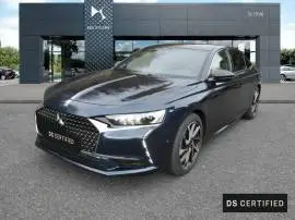 DS Automobiles DS 9  E-TENSE 250 RIVOLI +, 41.000 €