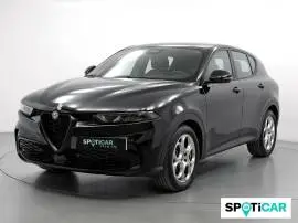 Alfa Romeo Tonale  1,6 DS 130 CV  FWD Sprint, 29.500 €