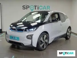 BMW i3  -, 12.300 €