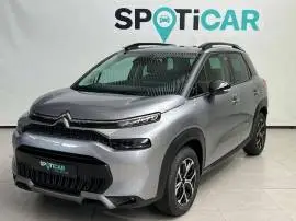 Citroën C3 Aircross  PureTech 81kW (110CV) Shine P, 19.800 €