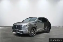 DS Automobiles DS 7 Crossback  E-TENSE 225 RIVOLI, 51.350 €