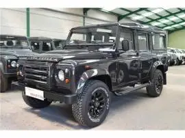 Land-Rover Defender Defender 110 SW E, 42.501 €