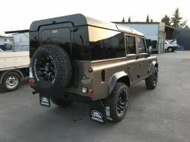 Land-Rover Defender Defender 110 SW E, 38.500 €