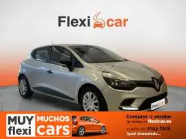 Renault Clio Business dCi 55kW (75CV) -18, 9.980 €