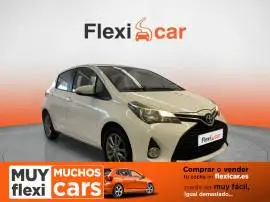 Toyota Yaris 70 Active, 9.480 €