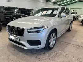 Volvo XC-90 2.0 T8 AWD Business Plus Auto, 38.900 €