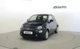 Fiat 500 CULT 1.0 HIBRIDO 51KW, 11.990 €