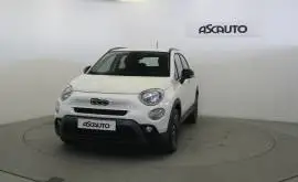 Fiat 500X 1.6 MULTIJET 96KW CROSS 130 5P, 24.500 €