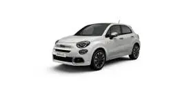 Fiat 500X 1.0 FIREFLY T3 88KW S&S DOLCEVITA CLUB 1, 25.495 €