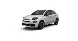 Fiat 500X SPORT 1.6 MJET 130CV, 23.900 €