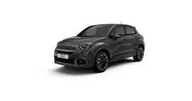 Fiat 500X S5 SPORT 1.3 T4 150CV DCT, 20.400 €