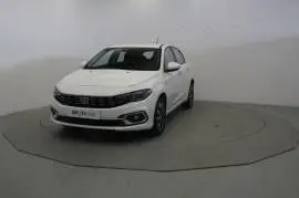 Fiat Tipo C. LIFE 1.5 HYBRID 130 DCT, 17.800 €