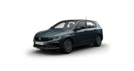 Fiat Tipo C. LIFE 1.5 HYBRID 130 DCT, 22.500 €