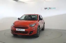 Fiat 600 NUEVO FIAT 600E LAPRIMA 115KW, 33.900 €