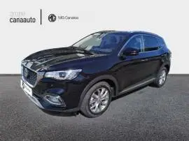 MG HS 1.5T-GDI COMFORT 162 5P, 21.900 €