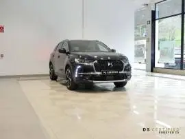 DS Automobiles DS 7 Crossback  1.6 E-Tense 300  Au, 44.895 €