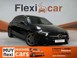 Mercedes Clase A A 220, 26.990 €