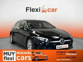 Mercedes Clase A A 220, 26.990 €