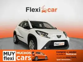 Toyota Aygo 1.0 VVT-I 72CV Play, 14.990 €