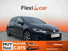 Volkswagen Golf GTI Performance 2.0 TSI 180kW(245C, 25.990 €