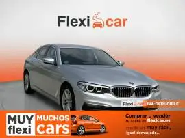 BMW Serie 5 530iA xDrive, 23.990 €