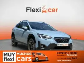 Subaru XV 1.6i Executive Plus Auto, 19.490 €