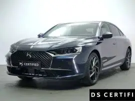 DS Automobiles DS 9  E-TENSE 225 PERFORMANCE LINE , 51.900 €