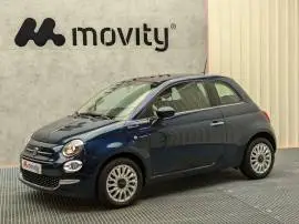 Fiat 500 500 DOLCEVITA 1.0 HYBRID 70CV, 11.990 €