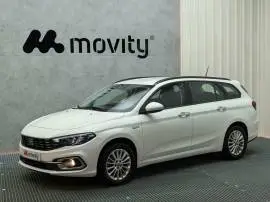 Fiat Tipo SW CITY LIFE 1.0 100CV, 13.490 €