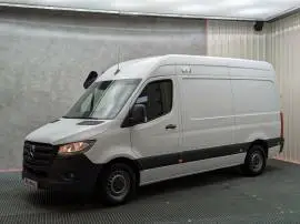 Mercedes Sprinter 316 CDI L3H2 AUTOMATIC, 25.990 €