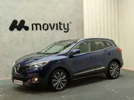 Renault Kadjar 1.6 DCI  ZEN ENERGY 130CV, 17.490 €