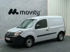 Renault Kangoo PROFESIONAL 1.5 BLUEDCI 95CV, 8.990 €