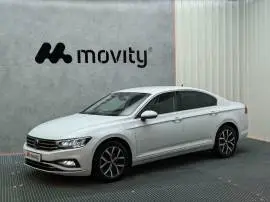 Volkswagen Passat 2.0 TDI 150CV EXECUTIVE, 20.490 €