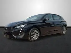 Peugeot 308 5P Active PureTech 130 S&S MAN, 21.990 €