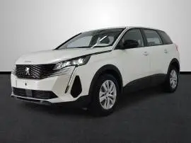 Peugeot 5008 Hybrid 1.2 100KW Active Pack eDCS6, 30.090 €