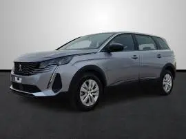 Peugeot 5008 1.5 BlueHDi 96kW S&S Active Pack EAT8, 29.190 €