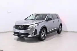 Peugeot 5008 1.5 BlueHDi 96kW S&S Allure Pack EAT8, 30.990 €