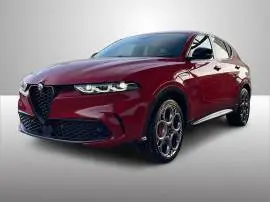 Alfa Romeo Tonale Sprint 1.3 PHEV 280 CV Q4, 49.999 €