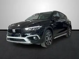 Fiat Tipo HB Cross 1.0 GSE 73kW (100cv), 18.900 €