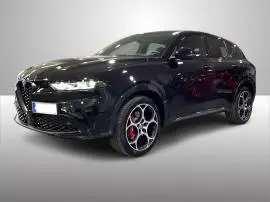 Alfa Romeo Tonale Veloce 1.3 MultiAir PHEV 280 CV , 55.199 €