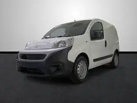 Fiat Fiorino Cargo Base 1.3 MultiJet 95 CV, 17.900 €