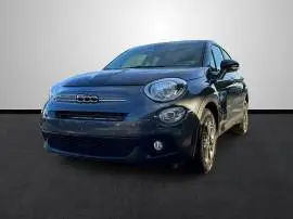 Fiat 500X Sport MY24 1.5 HYBRID 97KW (130CV) DDCT, 23.799 €