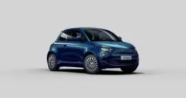 Fiat 500 e 3+1 Monotrim 95CV 190Km, 28.899 €