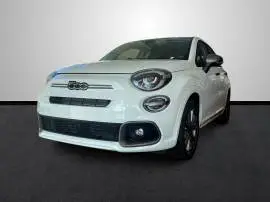 Fiat 500X Sport MY24 1.5 HYBRID 97KW (130CV) DDCT, 23.799 €