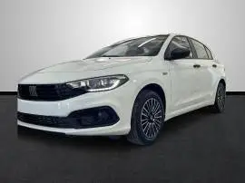 Fiat Tipo HB DIESEL 97kW (130CV), 17.999 €