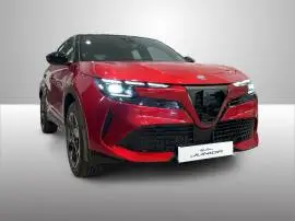 Alfa Romeo Junior ELETTRICA SPECIALE 156CV, 38.999 €