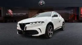 Alfa Romeo Tonale Veloce 1.6D 130 CV, 44.199 €