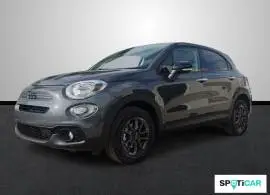 Fiat 500X Firefly 1.0 T3 88KW (120 CV) Club, 18.500 €