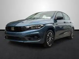 Fiat Tipo HB DIESEL 97kW (130CV), 17.999 €